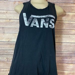 Pre-Owned Women’s Tank Top